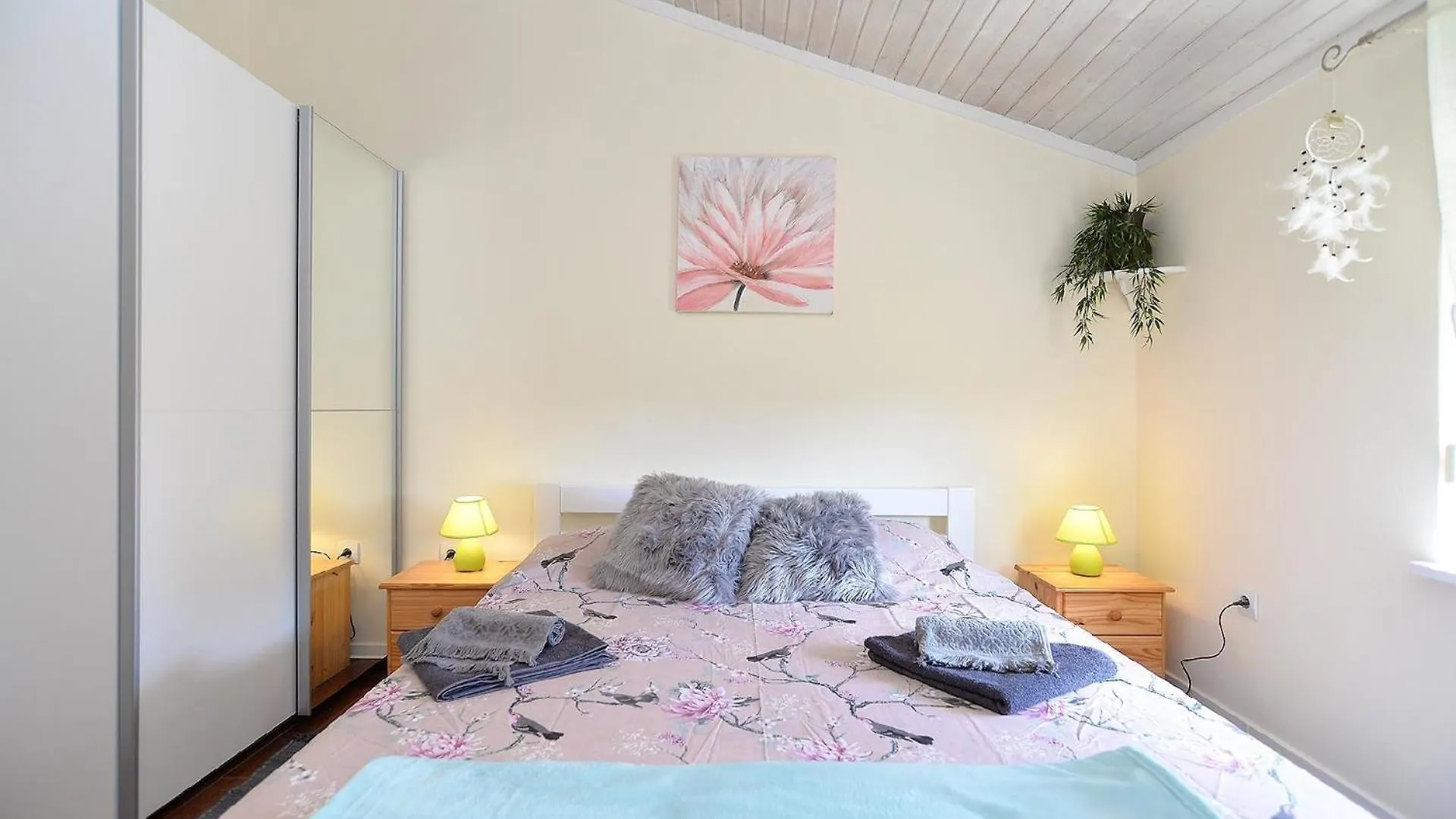 Apartment Ferienwohnung Fuer 5 Personen Ca 74 Qm In Fazana, Istrien Istrische Riviera Croatia