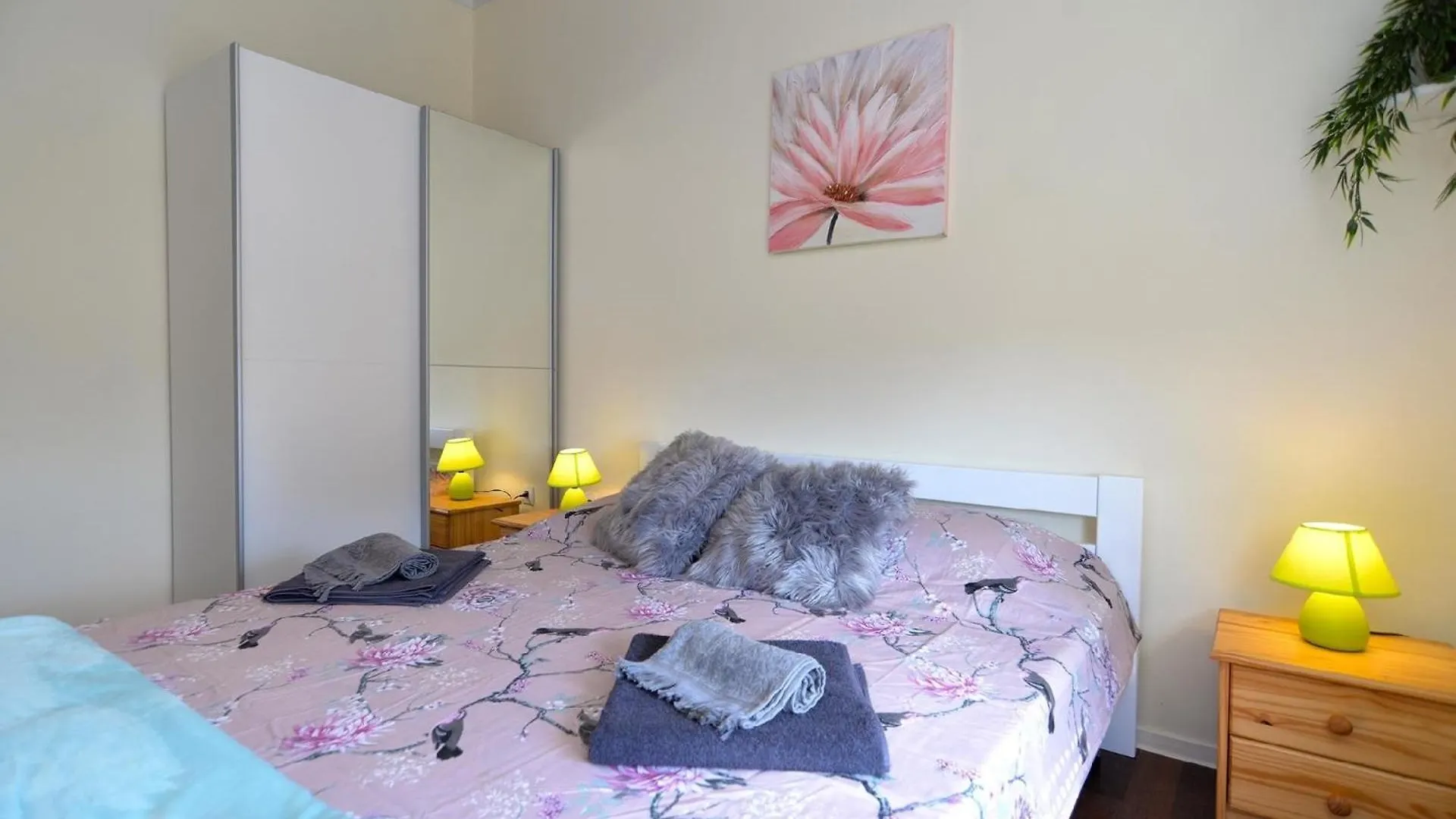 Ferienwohnung Fuer 5 Personen Ca 74 Qm In Fazana, Istrien Istrische Riviera شقة فاجانا