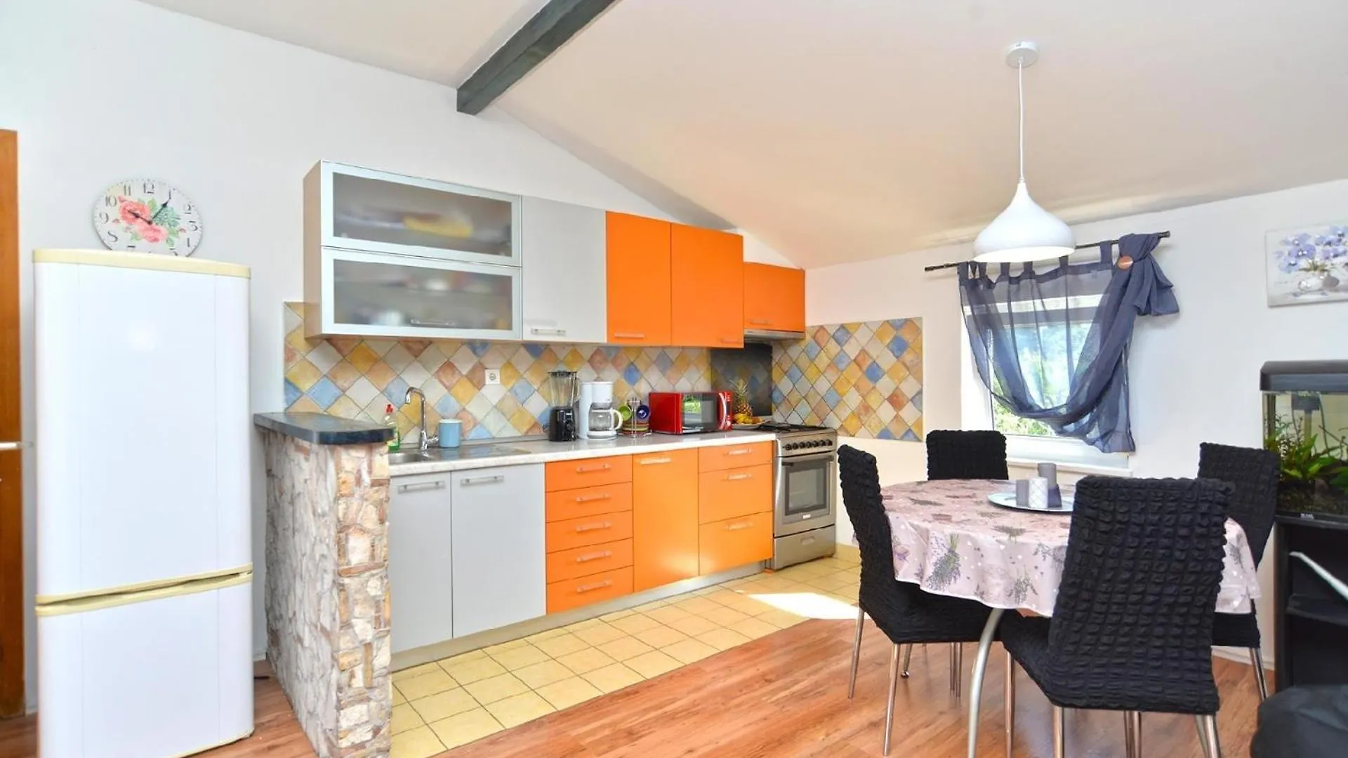 Ferienwohnung Fuer 5 Personen Ca 74 Qm In Fazana, Istrien Istrische Riviera 0*, فاجانا كرواتيا