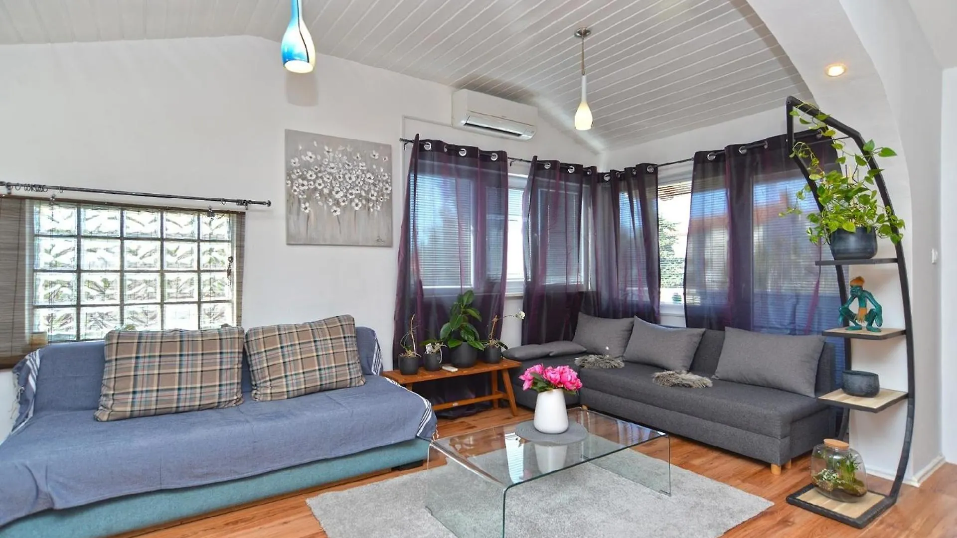 Ferienwohnung Fuer 5 Personen Ca 74 Qm In Fazana, Istrien Istrische Riviera 0*, فاجانا