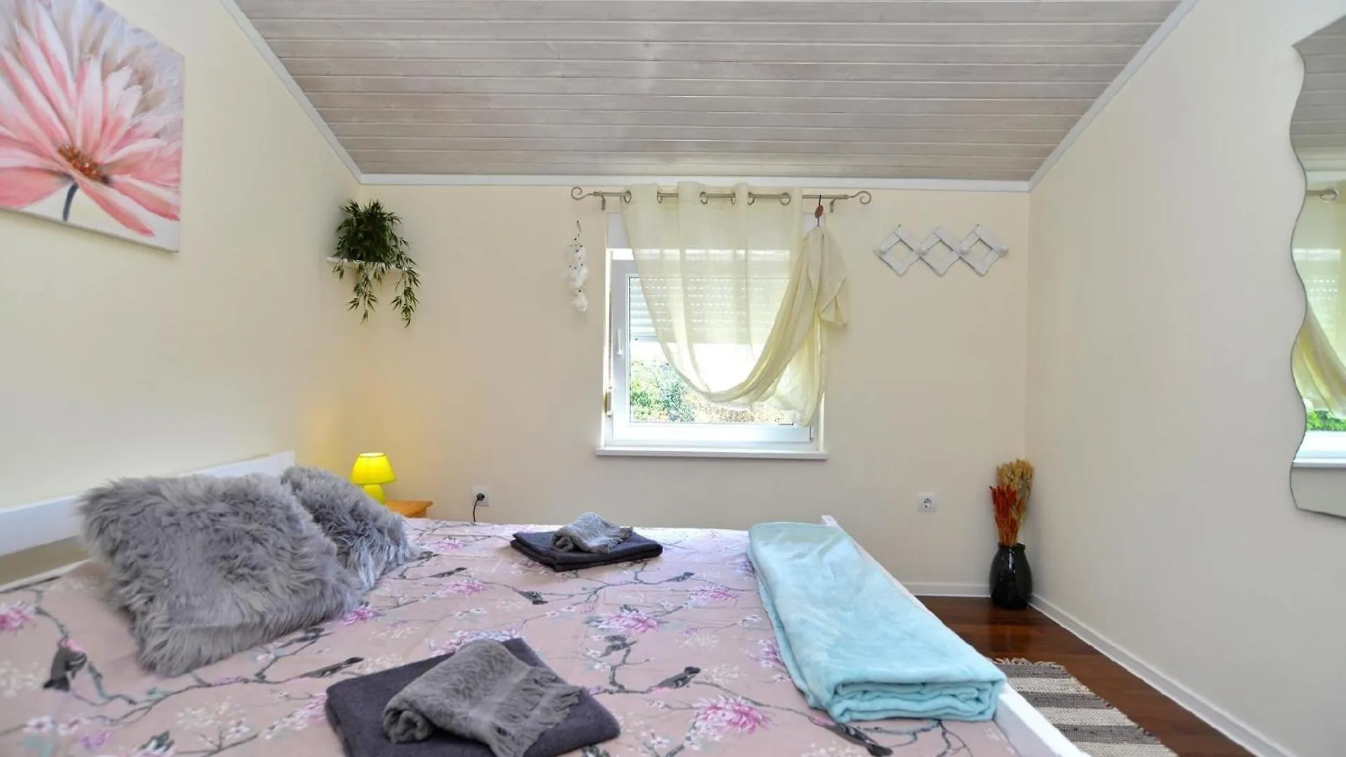 Ferienwohnung Fuer 5 Personen Ca 74 Qm In Fazana, Istrien Istrische Riviera 0*, فاجانا